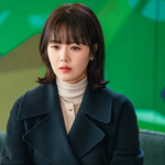 <b>출생</b>의 비밀이 드러난 일일드라마