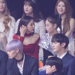 지수 <b>이때</b>까지만해도 눈 높은줄