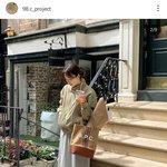 이 코디 어떰?