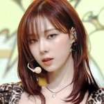 베이스 화장 할때