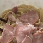 일본어 잘 하는 <b>시람</b> 들어와바