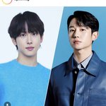 <b>티발</b> 둘이 사귄다는줄