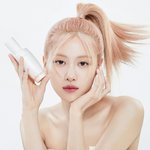 로제 <b>설화수</b>도 뭐 나오나봐