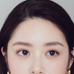 이거 틴트 무슨색이라고해??ㅠㅠㅠ