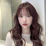 [댓글부탁해] 겨울 <b>염색</b> 이거 ㄱㅊ을까??