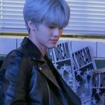 [NCT칠프] 너싫방