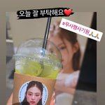 제니 <b>헤라</b> 화보 찍나봐