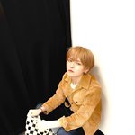 도대체 트레저 누가 못생겼다함