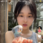 <b>이분</b> 인스타 뭔지 아는사람