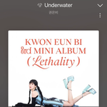 와 역주행 노래 이거 뭐야?? 장난아니네