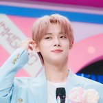 [<b>TXT</b>] 인가에