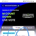 [군대] <b>루비</b>랑 하트비트도 모아줘 그것도 후보일듯