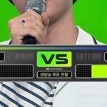 방탄 <b>팬덤</b>을 누가 이길까