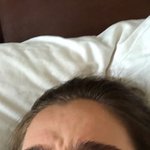 19년도 데식 <b>그민</b>페 보는데