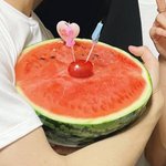 진지하게 여기 <b>난독증</b> 고친애들 있음???