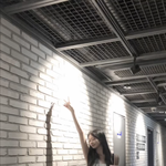 그 기우샘 유튭에 나온 머리 긴 고딩