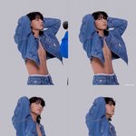 [군대] 탐라가 <b>살색</b>으로 가득하네