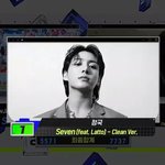 [군대] <b>세븐</b> 트리플크라운이다