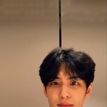 <b>원필</b> 이거 언제야