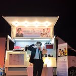 투바투 연준 이거 찐으로 <b>등대</b>인줄