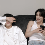 [TXT] 형<b>아즈</b>