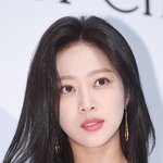 <b>조보아</b> 짱예쁘다