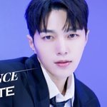 [모두드루와] 진짜 이게 아이돌 얼굴이지