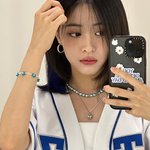 내 기준 이번 활동이 <b>류진</b> 리즈