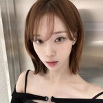 [댓글부탁해] 나 정신력 ㄹㅈㄷ 아님?