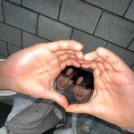 [ZB1] 아니 뭔 이렇게 개커<b>여운</b> 사진이 존재하지