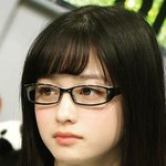 [댓글부탁해] 너희들 <b>한중일</b> 중에 젤 예쁜 것 같은 사람이 누구야...