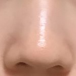 나 <b>복코</b>맞지