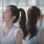 <b>포니테일</b> 이 정도 길이 되려면