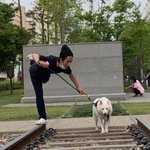 잘생김 못생김은 백프로 <b>주관</b>적인 거잖아