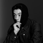 너희 <b>기준</b> 구교환 잘생? 별로?