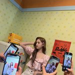 [모두드루와] 스테이씨 <b>재이</b> 요즘 진짜 미친거 같음..