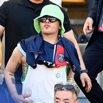 [슬프다] 안슬플수도잇고