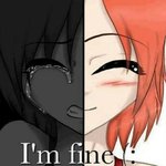 [드루와] 중2병&amp;사춘기 시절 때 했던 짓 풀어주라