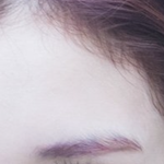 [댓글부탁해] 화장 잘하는 <b>판녀</b> 도와줘 ㅠㅠ