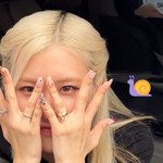 내 친구 <b>잼버리</b> 하는데 밥 봐..