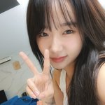 [모두드루와] <b>위키</b>미키 유정 프듀 때보다 훨씬 성숙해졌다