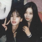 [댓글부탁해] 헤어졌는데 <b>언팔</b>도 안하고