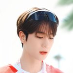 이재현 <b>무새</b> 등장