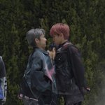 [NCT드림] <b>요즘</b> 잼런 ㅈㄴ 귀여워