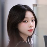 인생네컷 영상도 보정되어잇는거야??