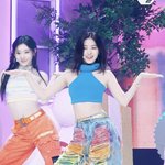 [드루와] 있지 류진 무대<b>의상</b> 어때 ?