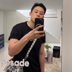 [댓글부탁해] 애둘아 이만큼 먹은거 <b>과식</b>이라 생각함,,??