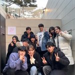 환연같은 연프 좋아하는 애들 들어와봐