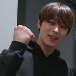 더보이즈 개인 인스타 <b>기원</b> 2일차