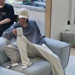 <b>현진</b> 내 남자된 지 213일째